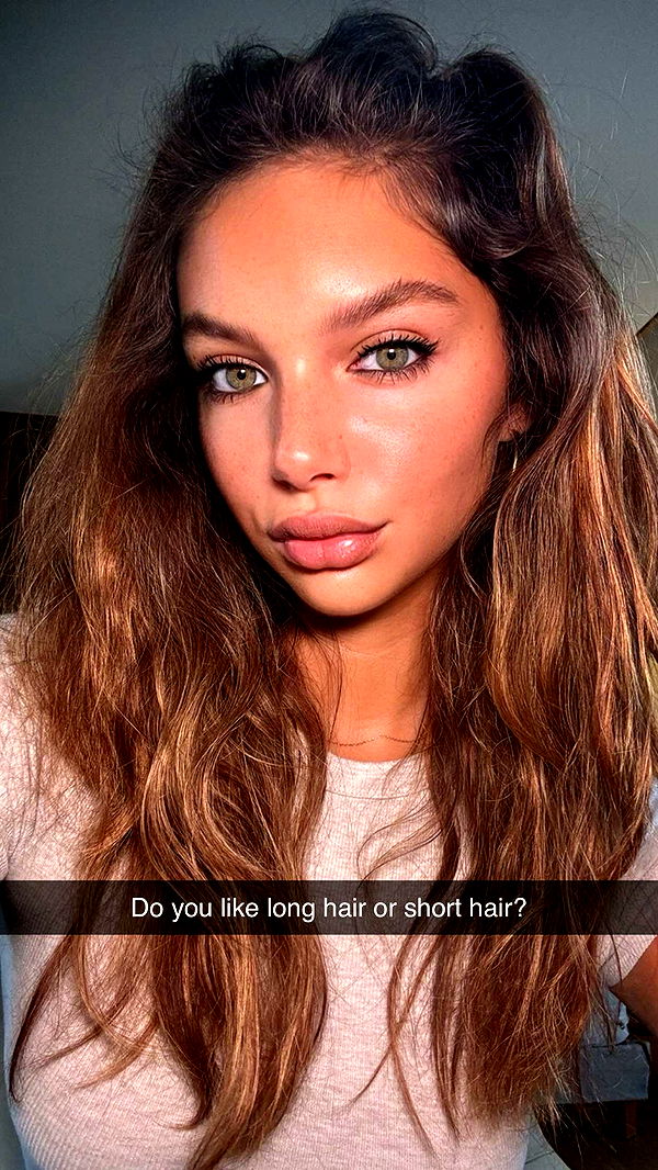 joell_perry image ~ Altpins