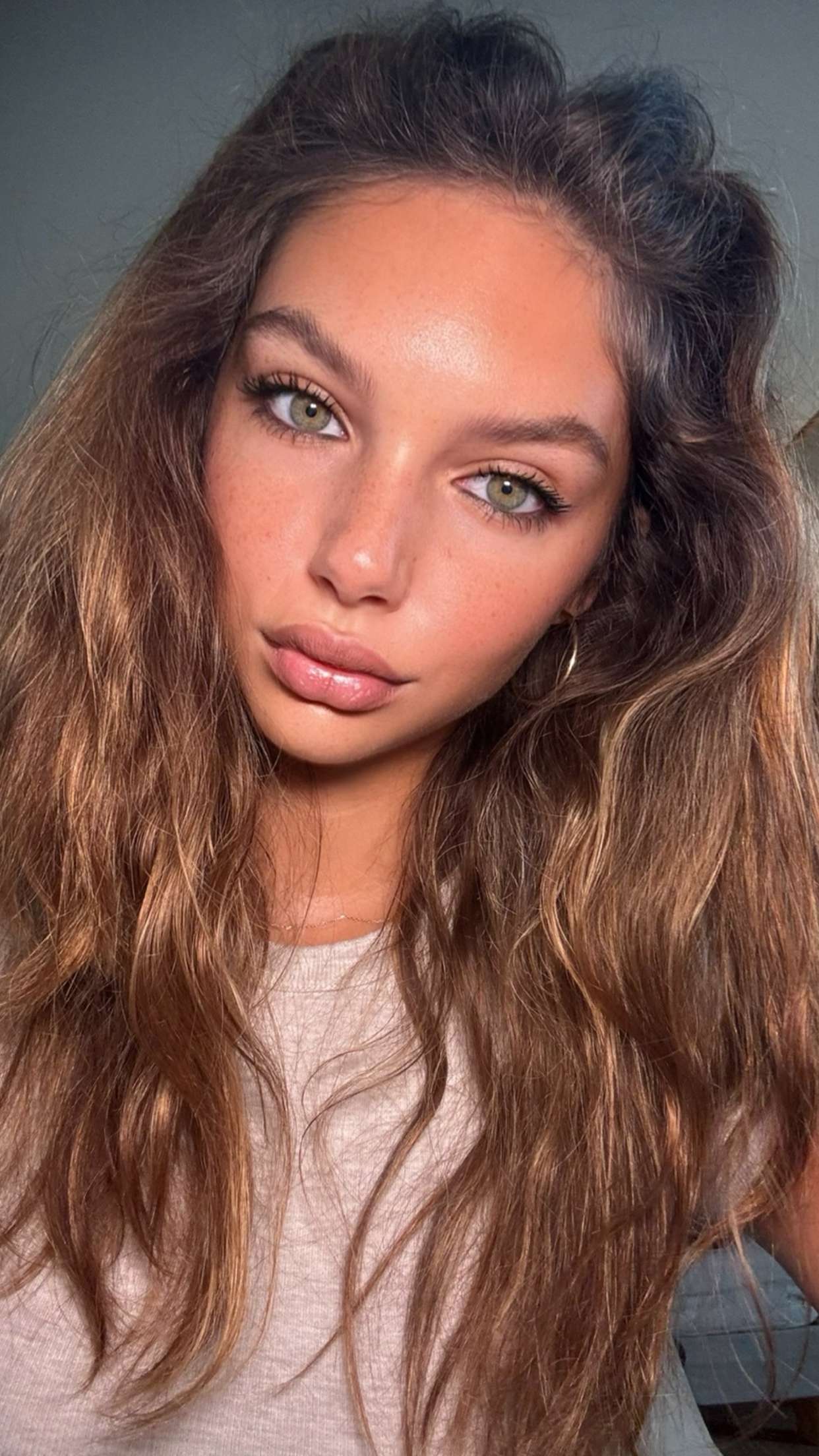 joell_perry snapchat image archive image