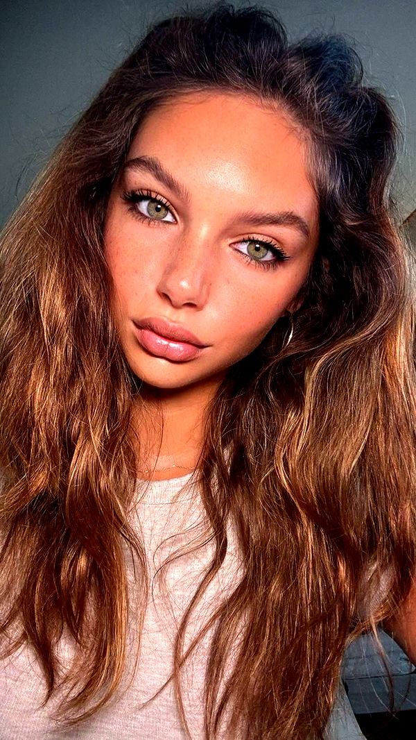 joell_perry image ~ Altpins