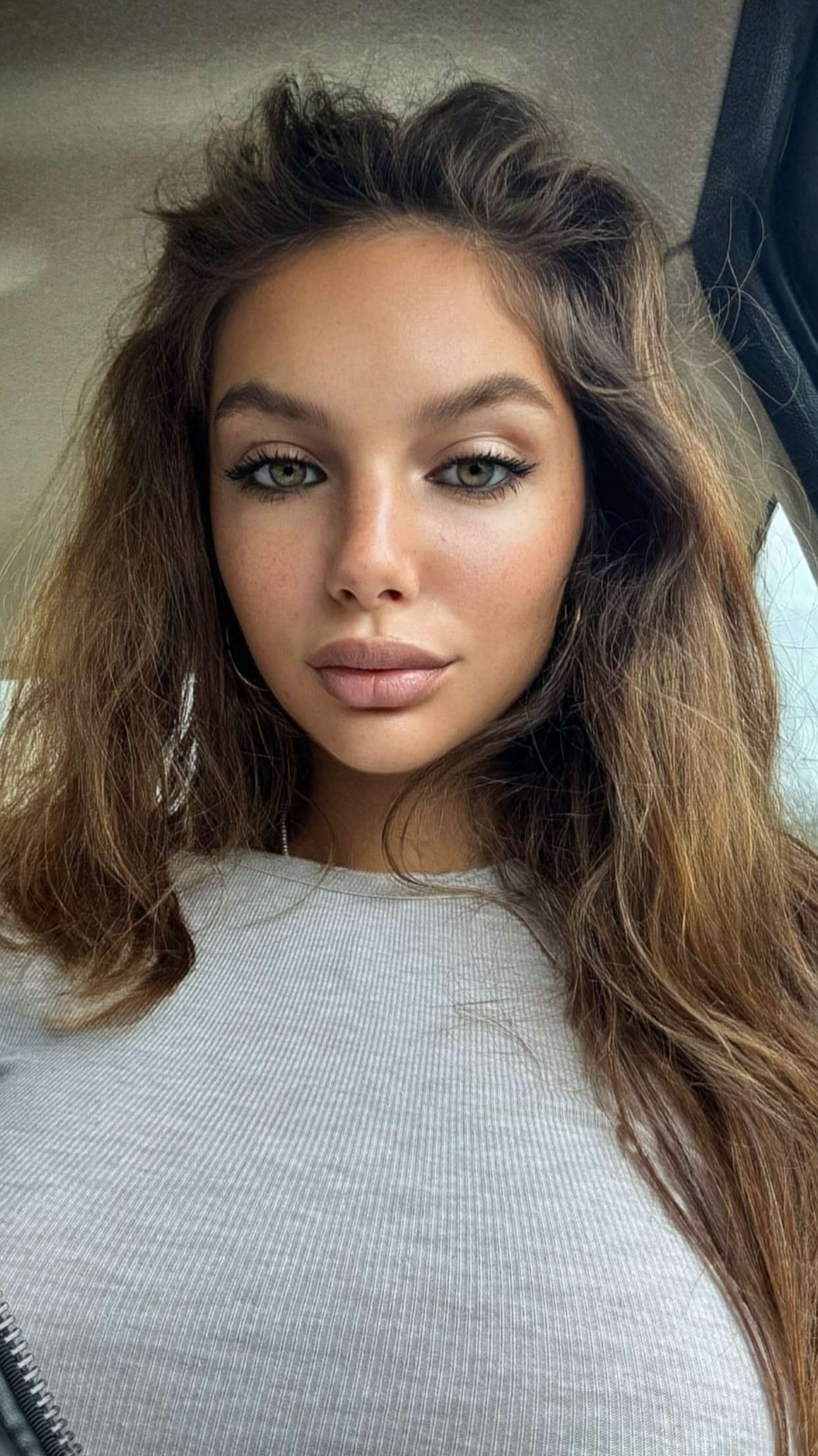 joell_perry snapchat image archive image