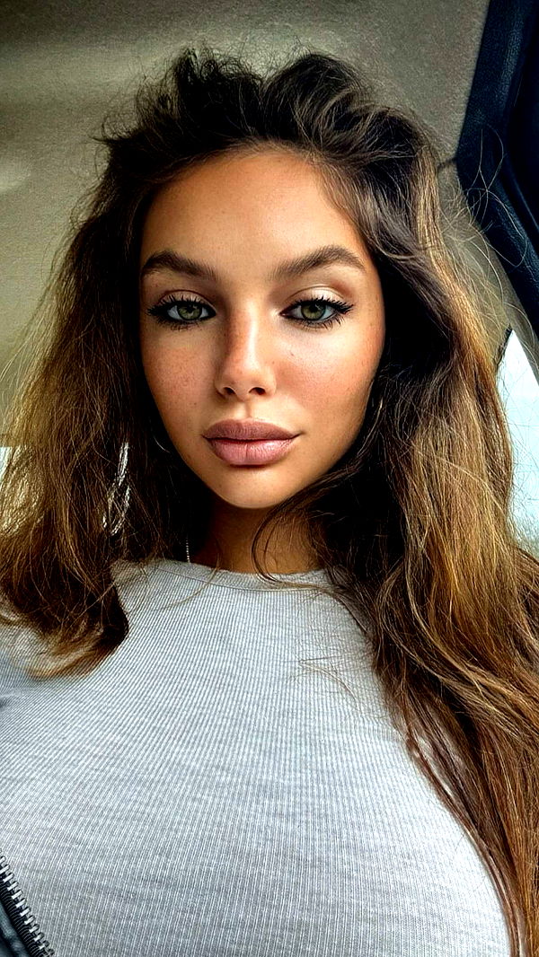 joell_perry image ~ Altpins