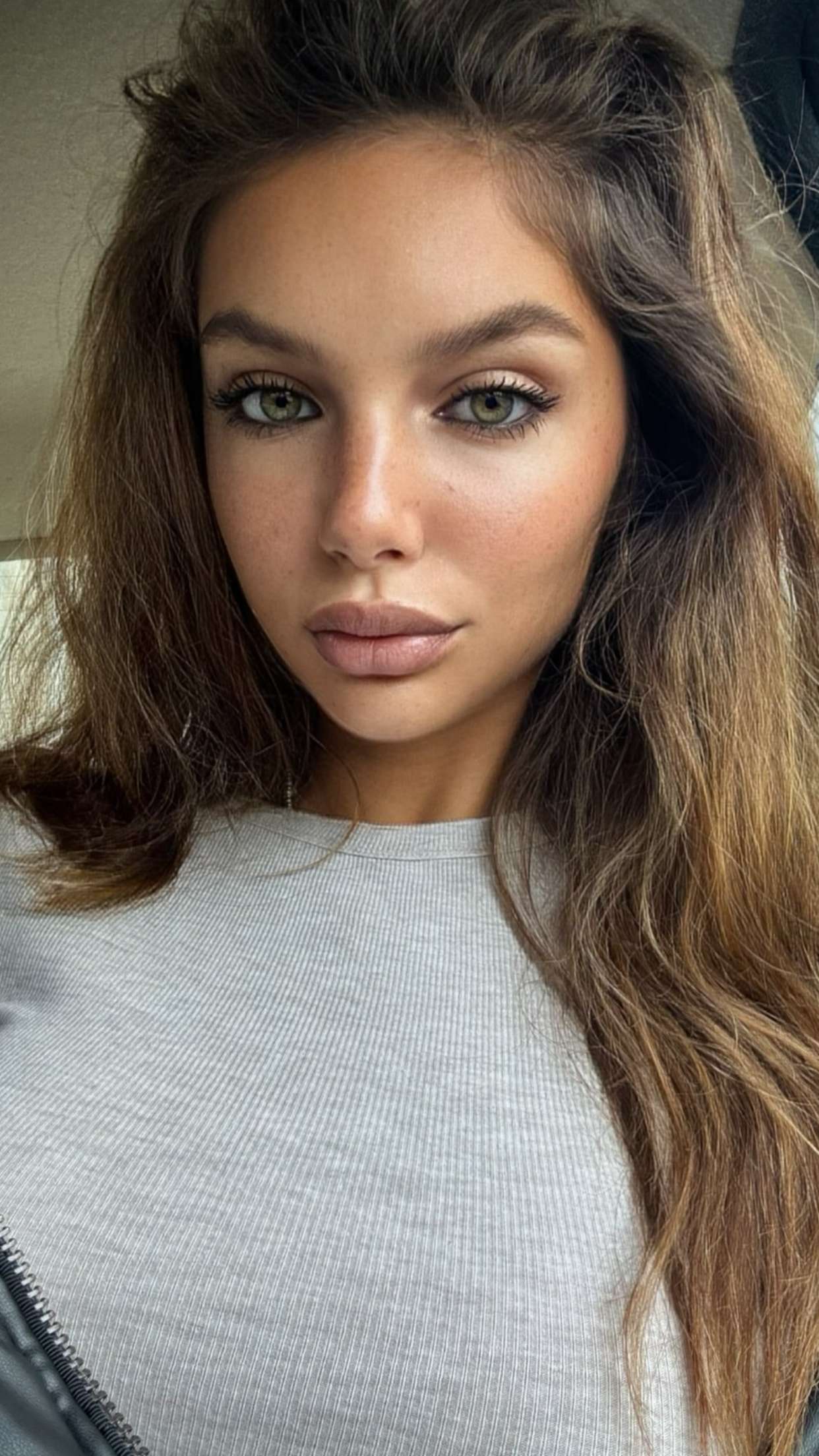 joell_perry snapchat image archive image