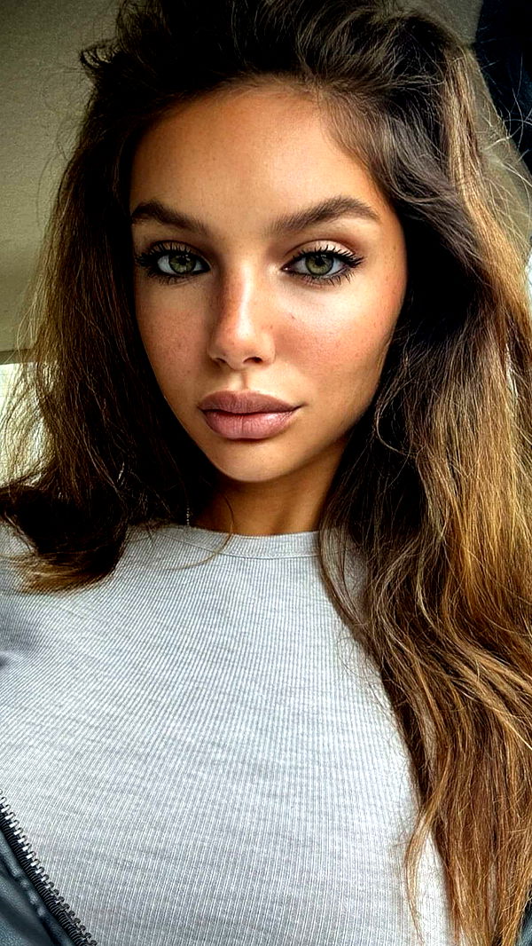 joell_perry image ~ Altpins