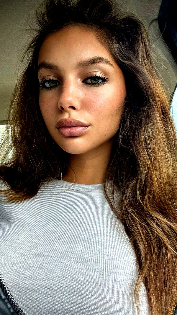 joell_perry image ~ Altpins