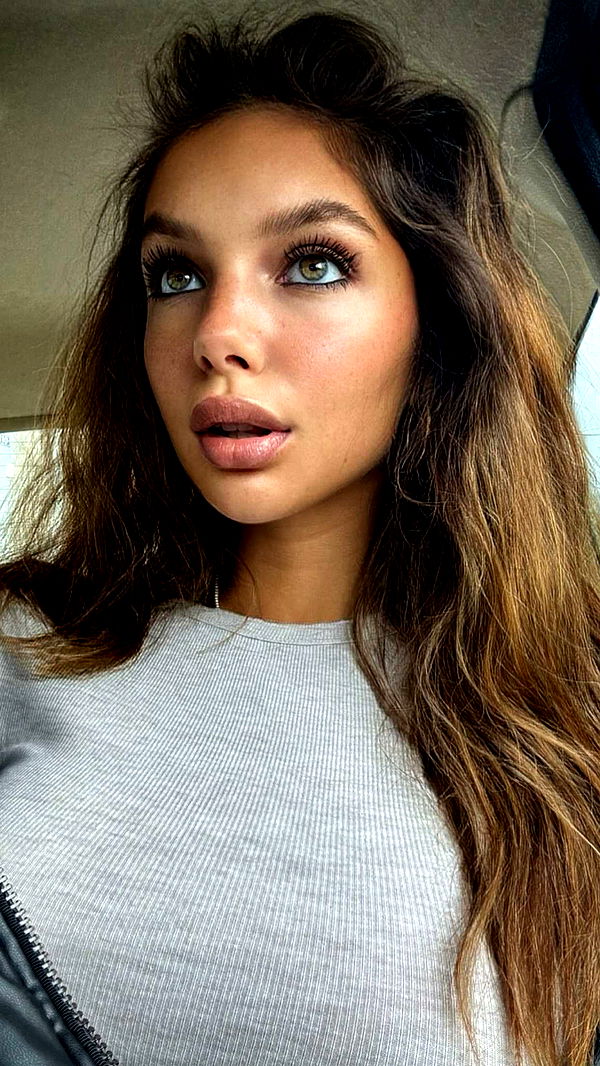 joell_perry image ~ Altpins