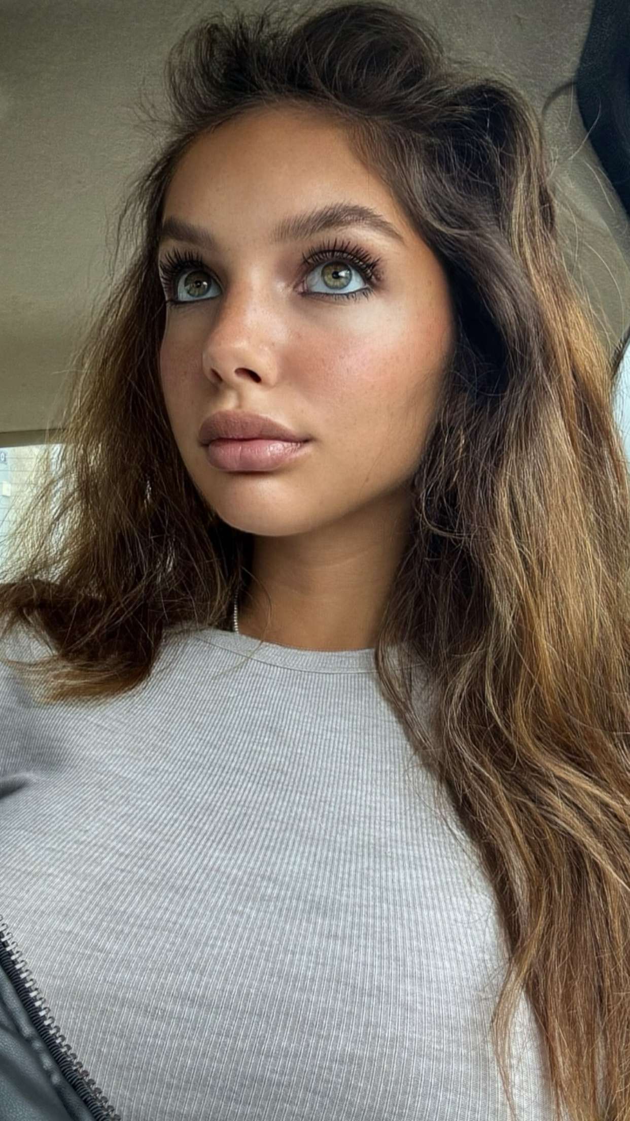 joell_perry snapchat image archive image