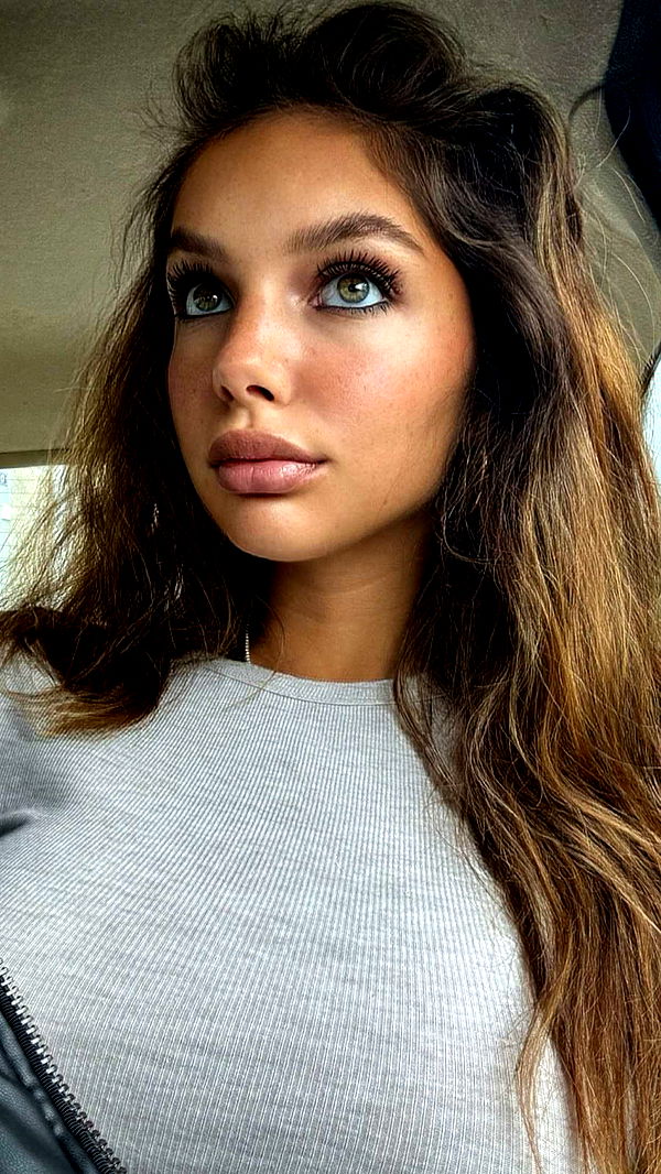 joell_perry image ~ Altpins