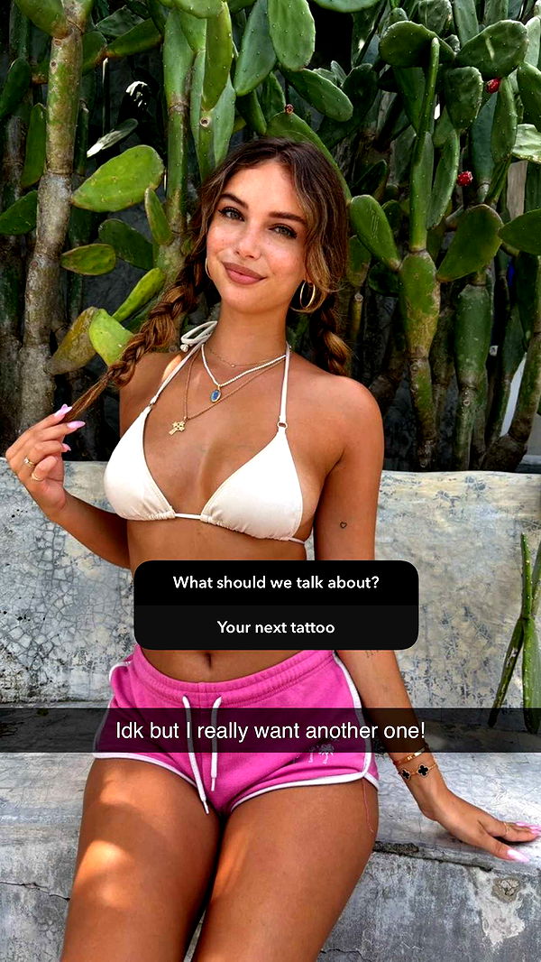 joell_perry image ~ Altpins