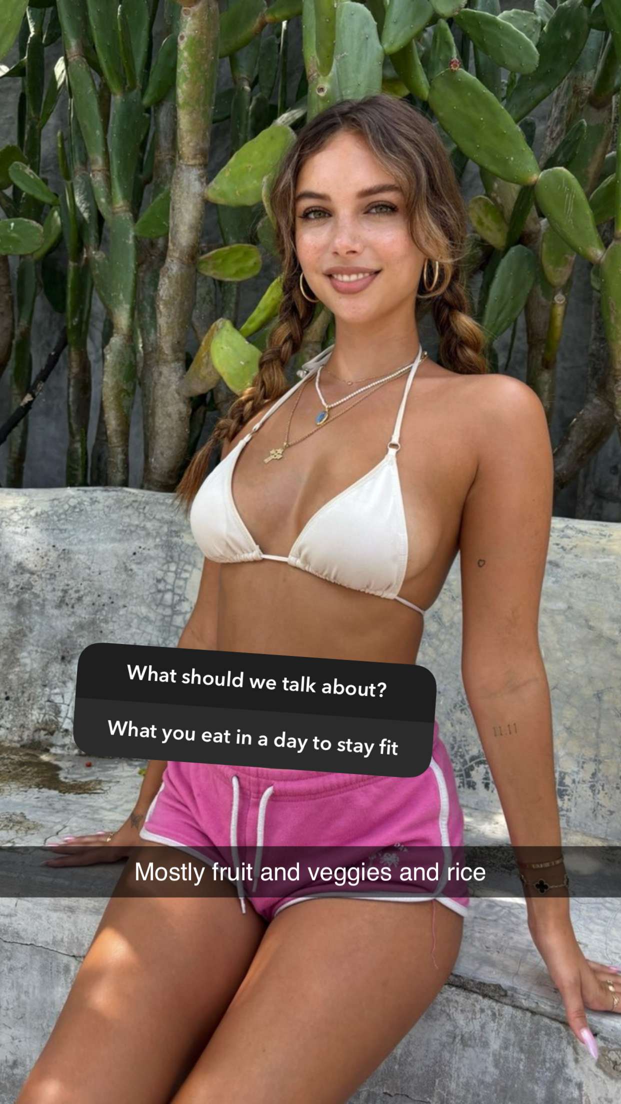 joell_perry snapchat image archive image