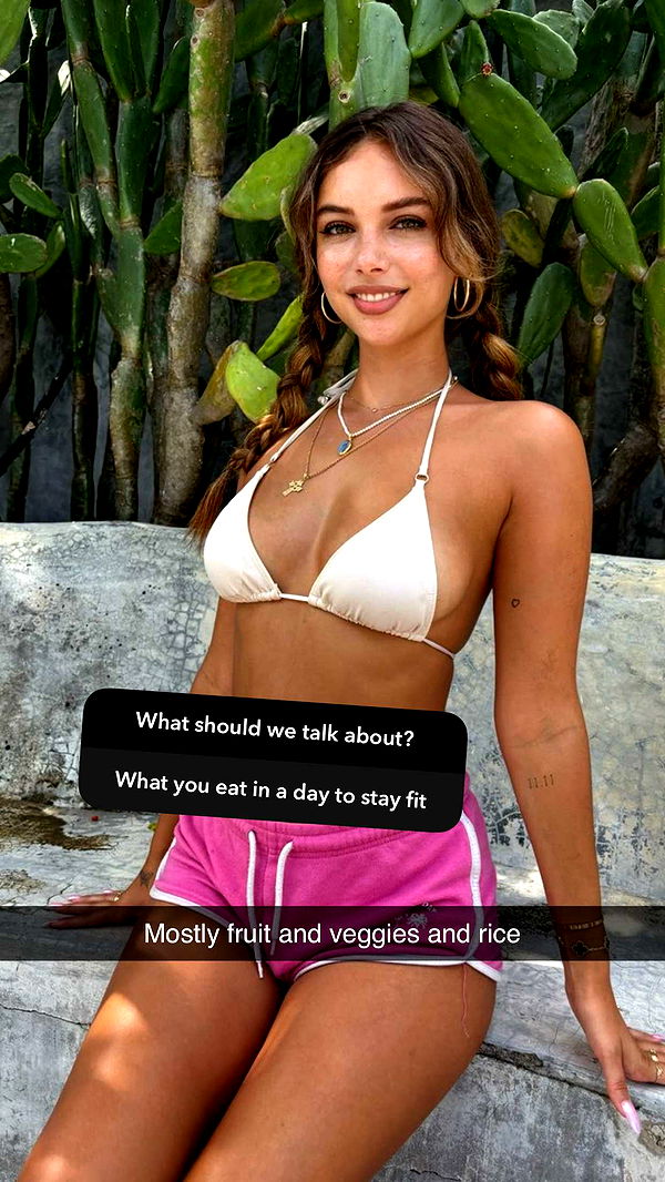 joell_perry image ~ Altpins