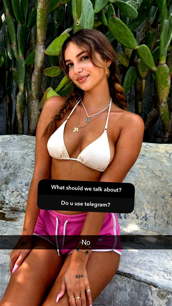 joell_perry image ~ Altpins