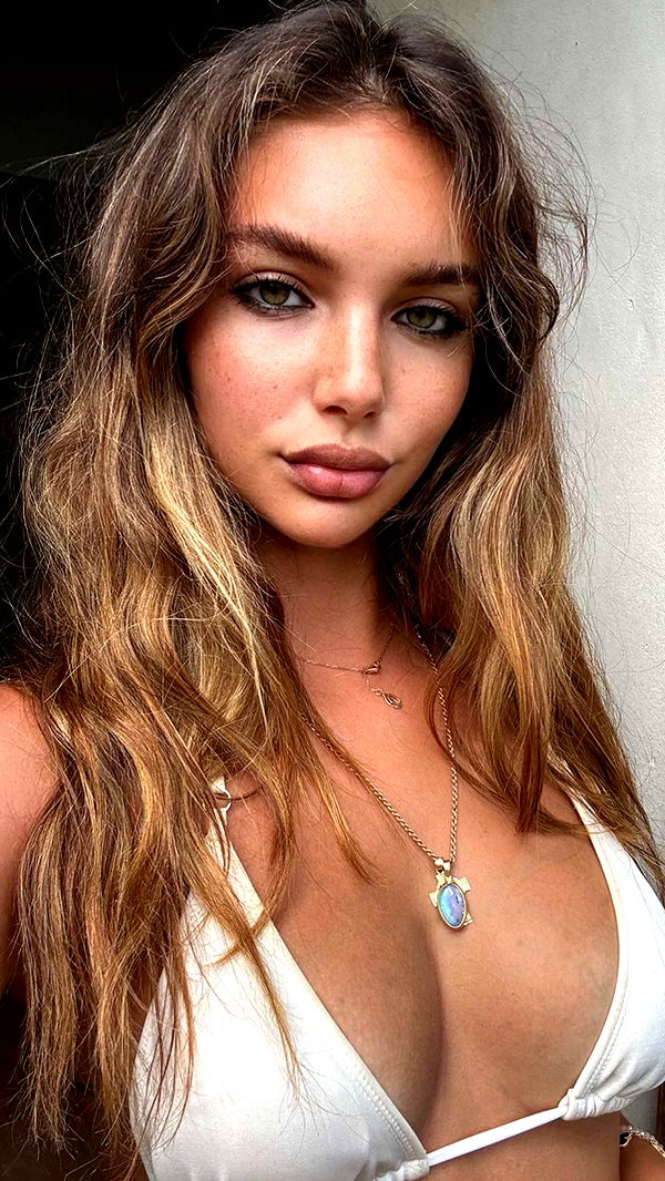 joell_perry image ~ Altpins