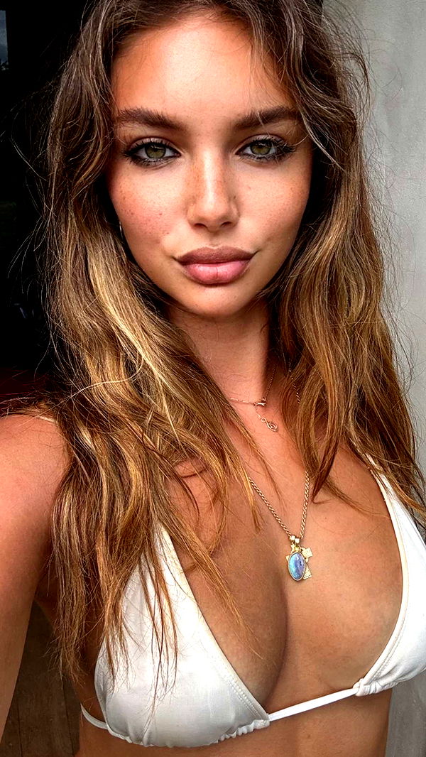 joell_perry image ~ Altpins