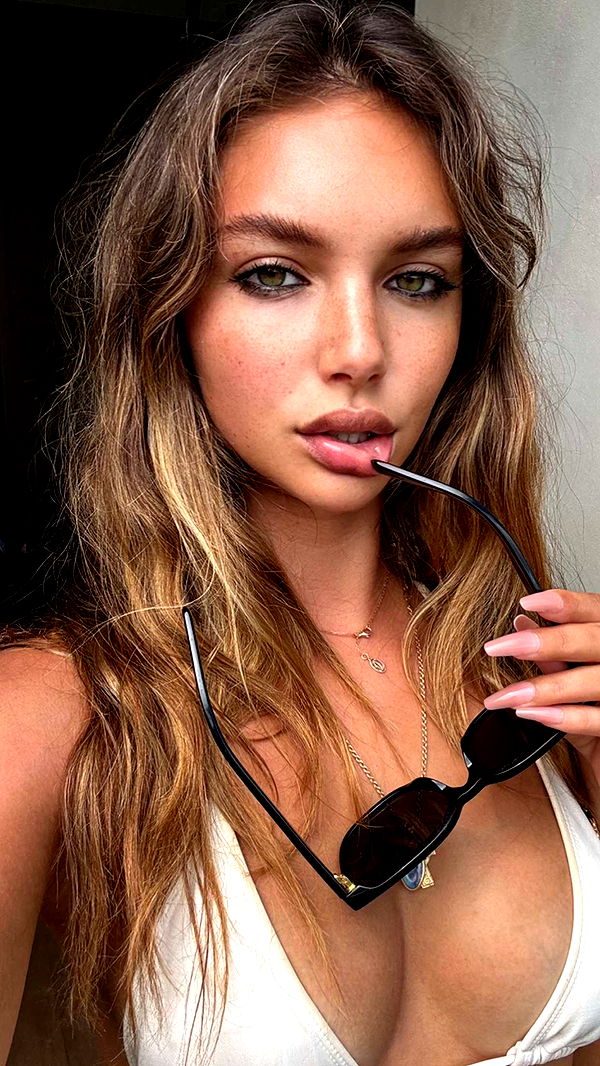 joell_perry image ~ Altpins