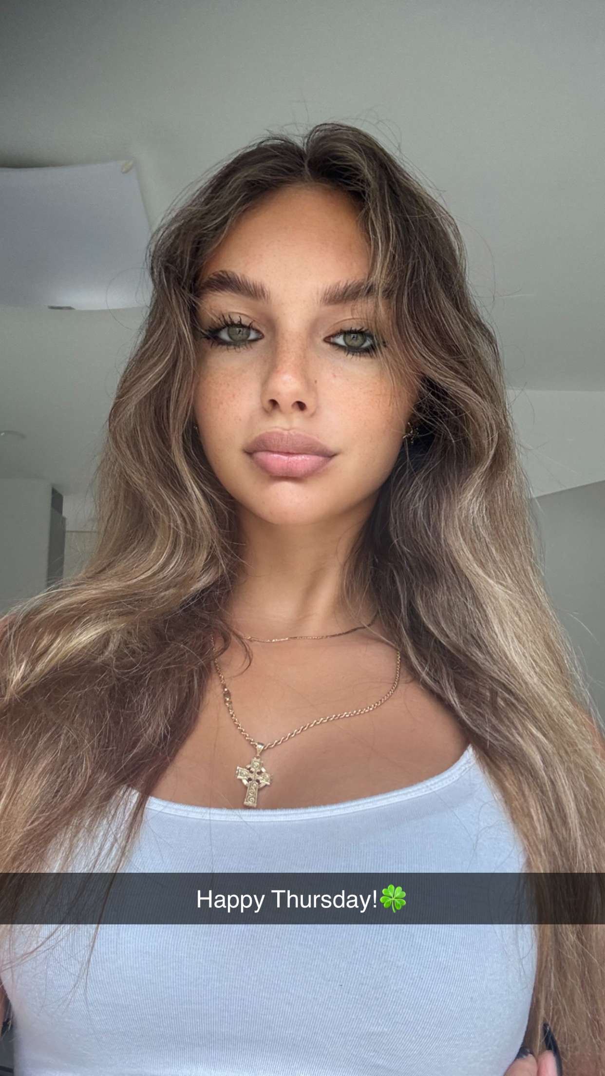 joell_perry snapchat image archive image