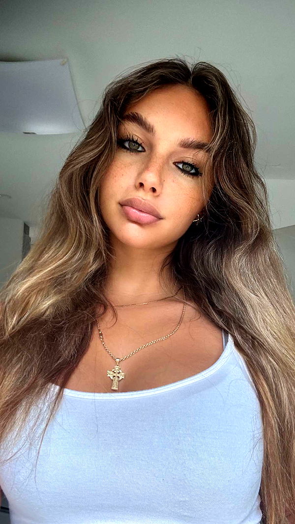 joell_perry image ~ Altpins