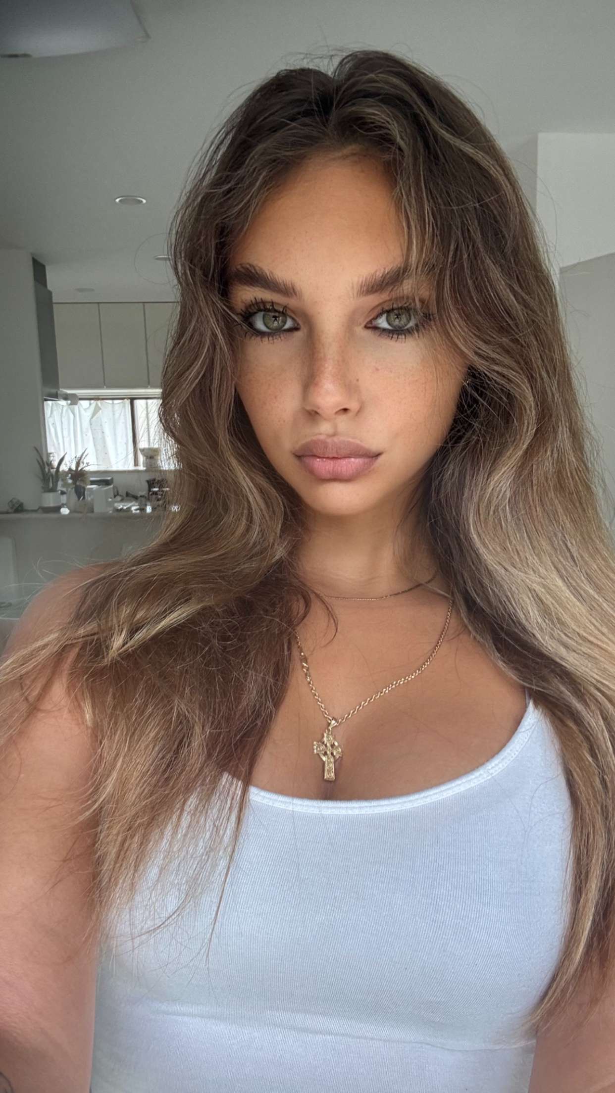 joell_perry snapchat image archive image