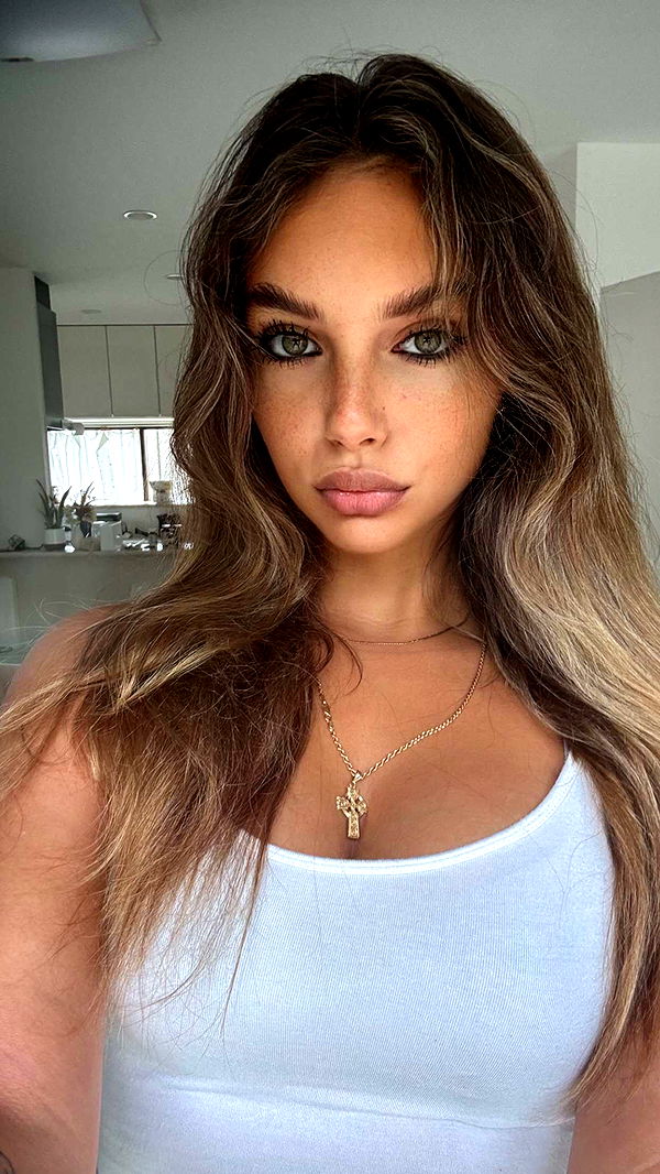 joell_perry image ~ Altpins