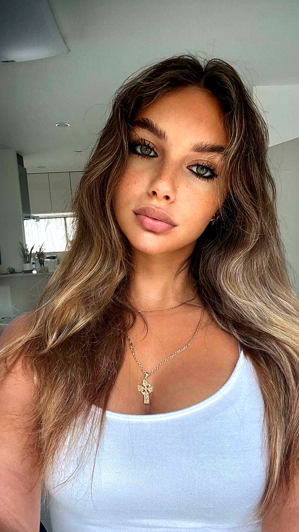 joell_perry image ~ Altpins