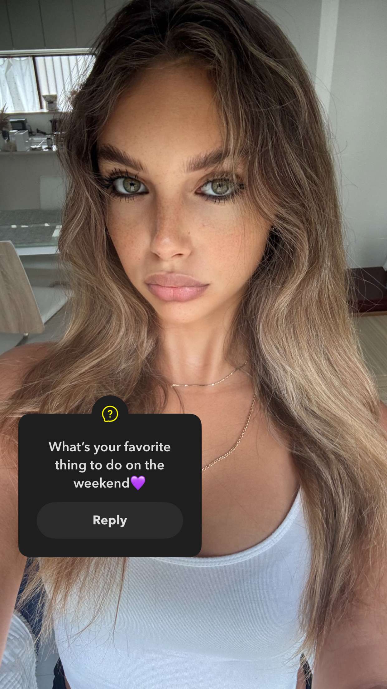 joell_perry snapchat image archive image