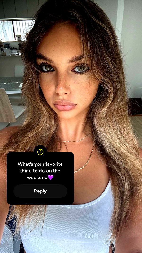 joell_perry image ~ Altpins