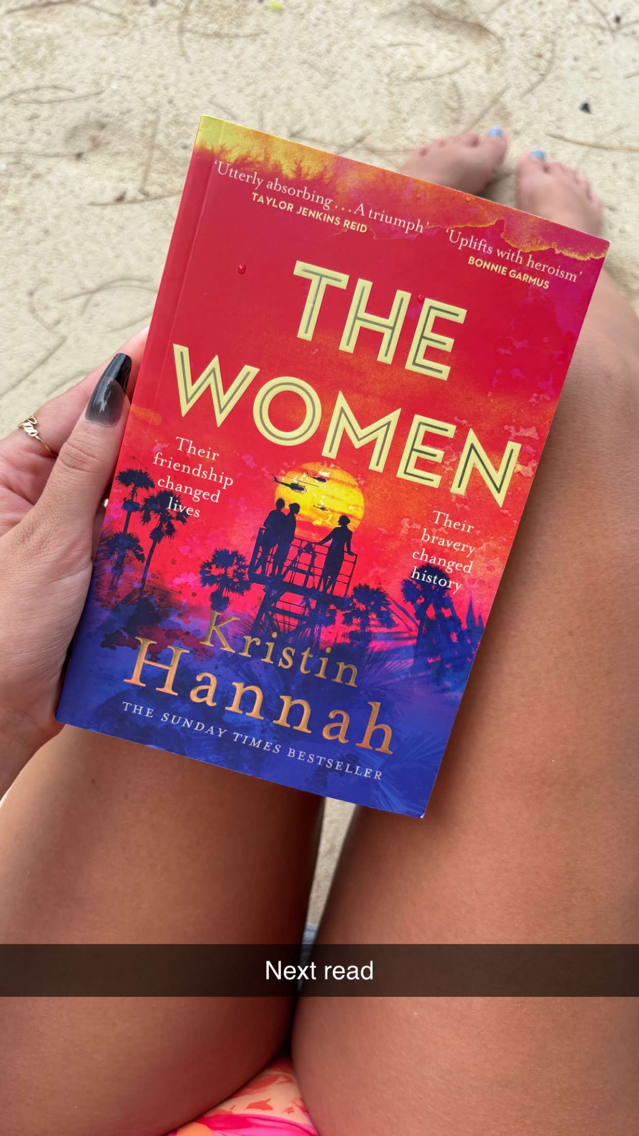 joell_perry snapchat image archive image