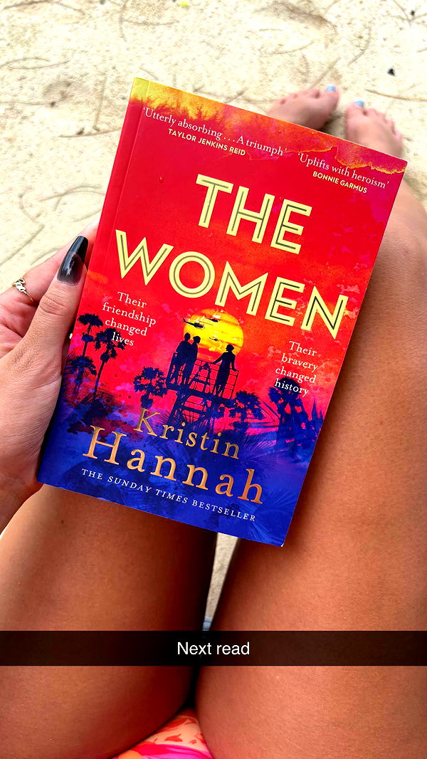 joell_perry image ~ Altpins