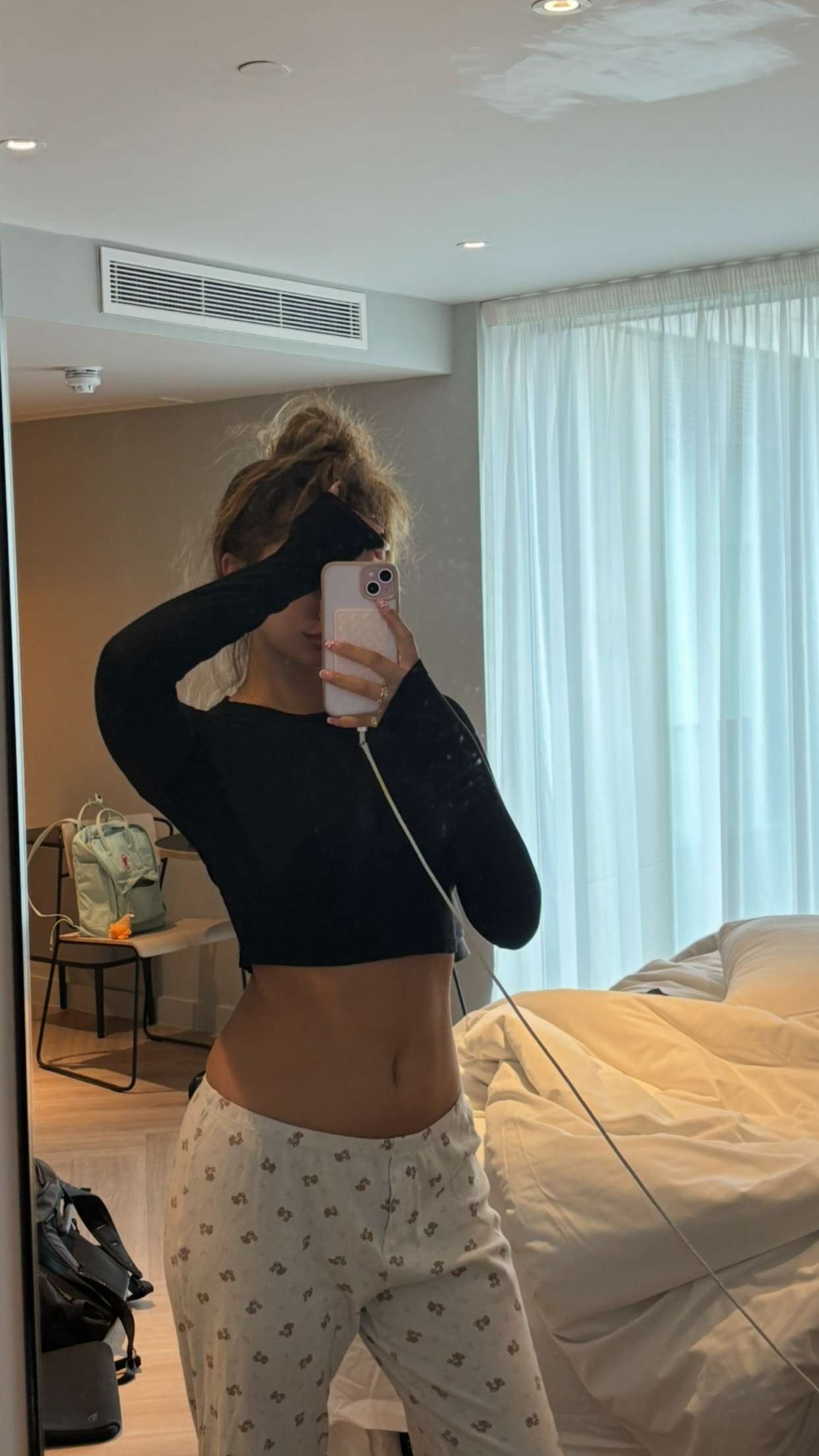 joell_perry snapchat image archive image