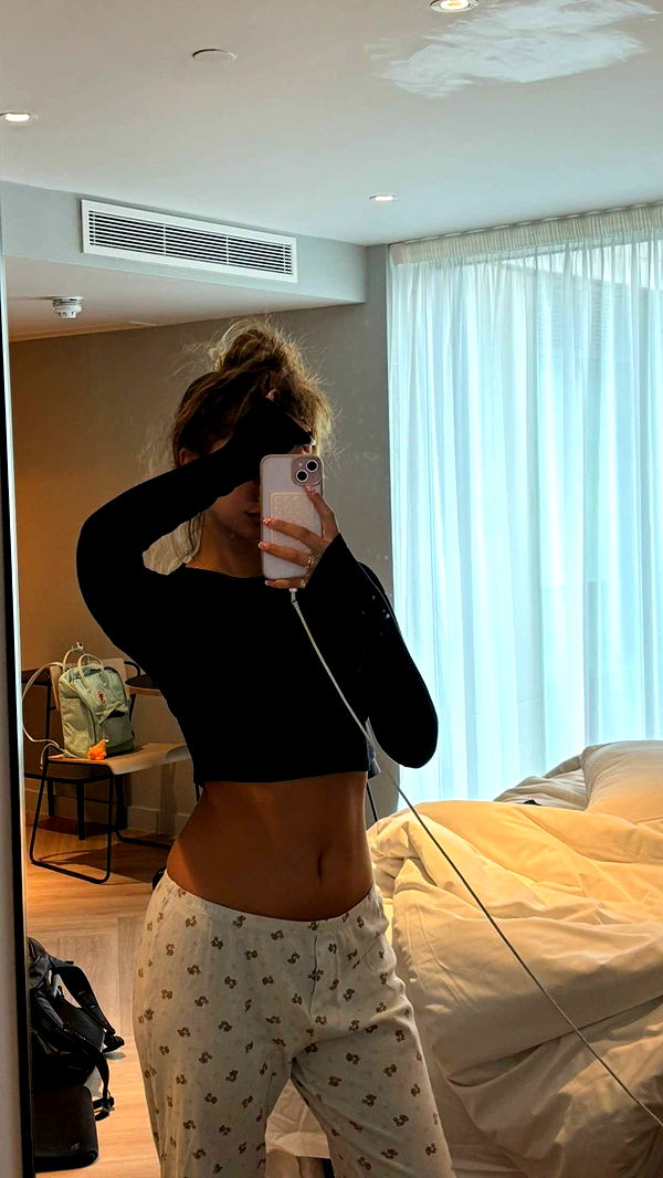 joell_perry image ~ Altpins