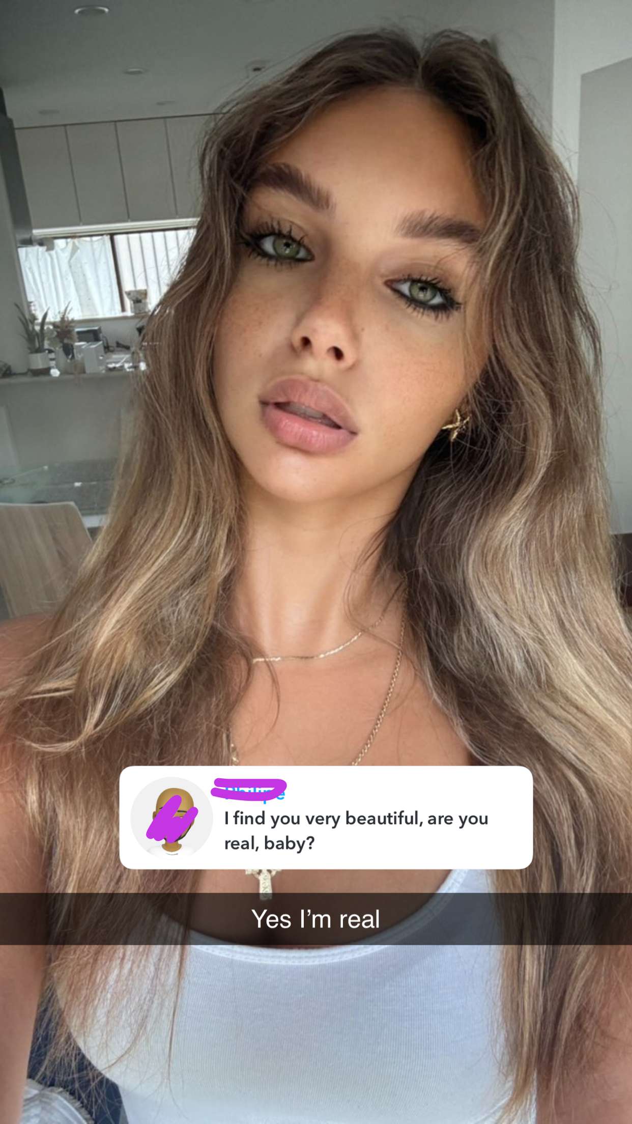 joell_perry snapchat image archive image