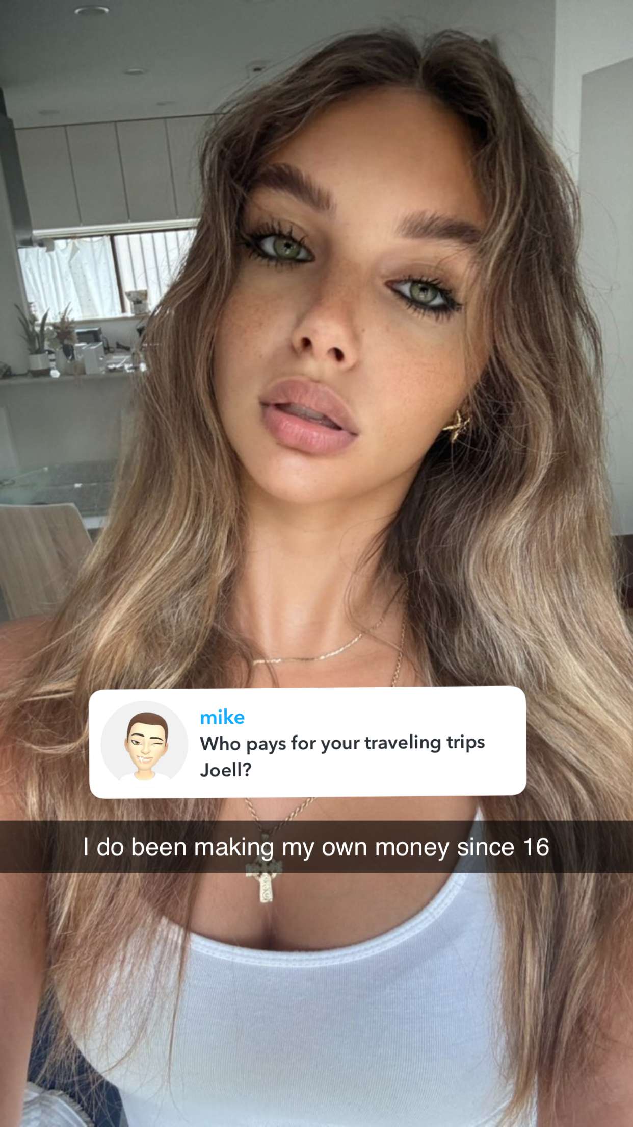 joell_perry snapchat image archive image