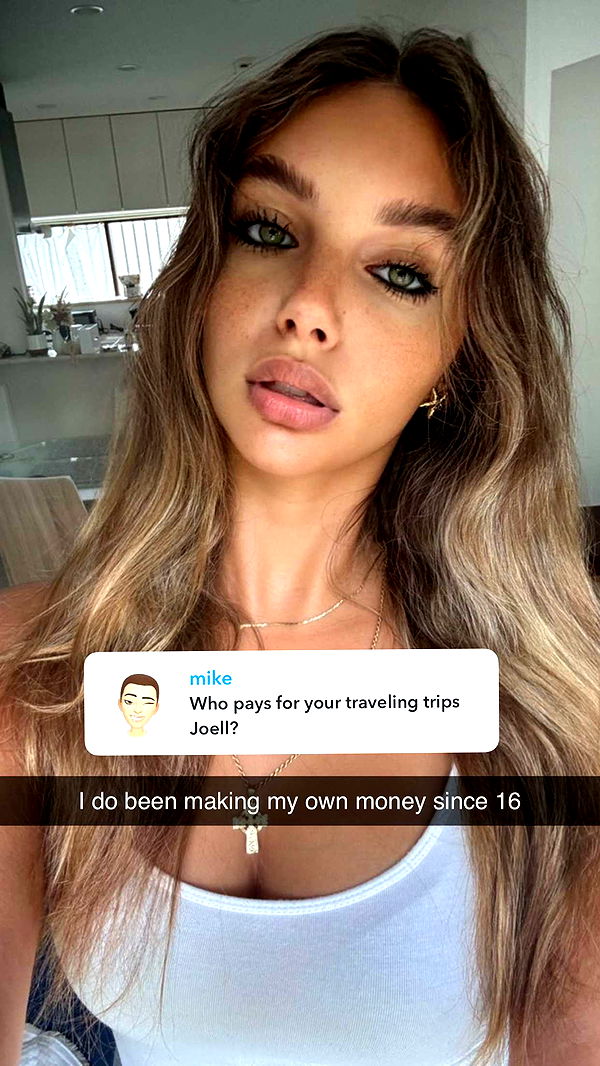 joell_perry image ~ Altpins