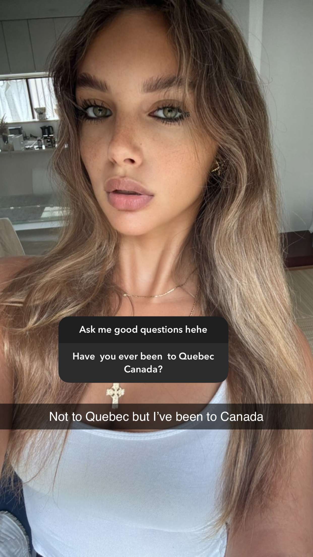 joell_perry snapchat image archive image