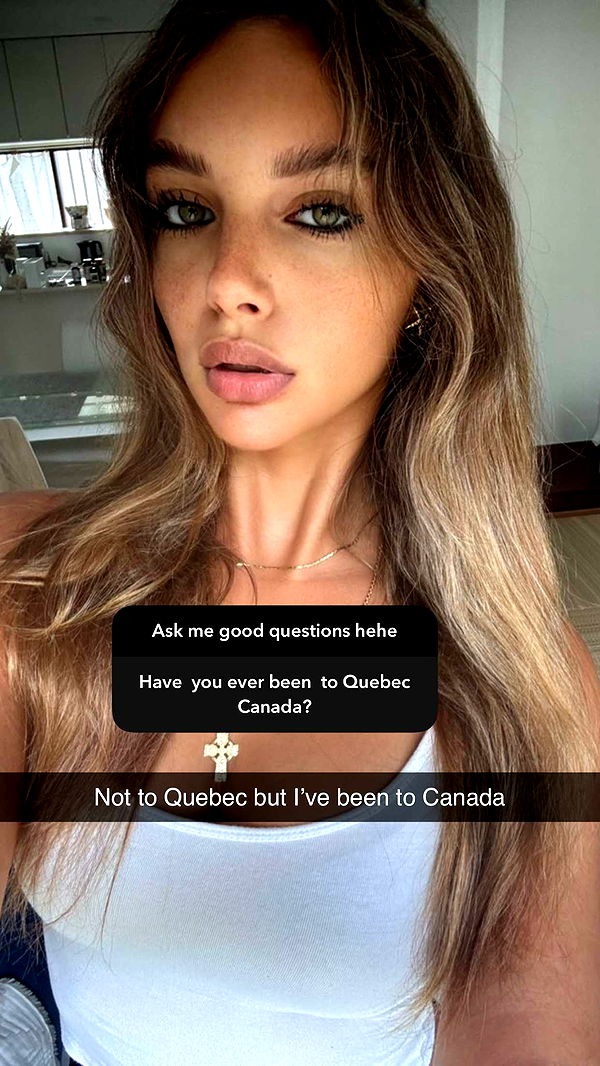 joell_perry image ~ Altpins