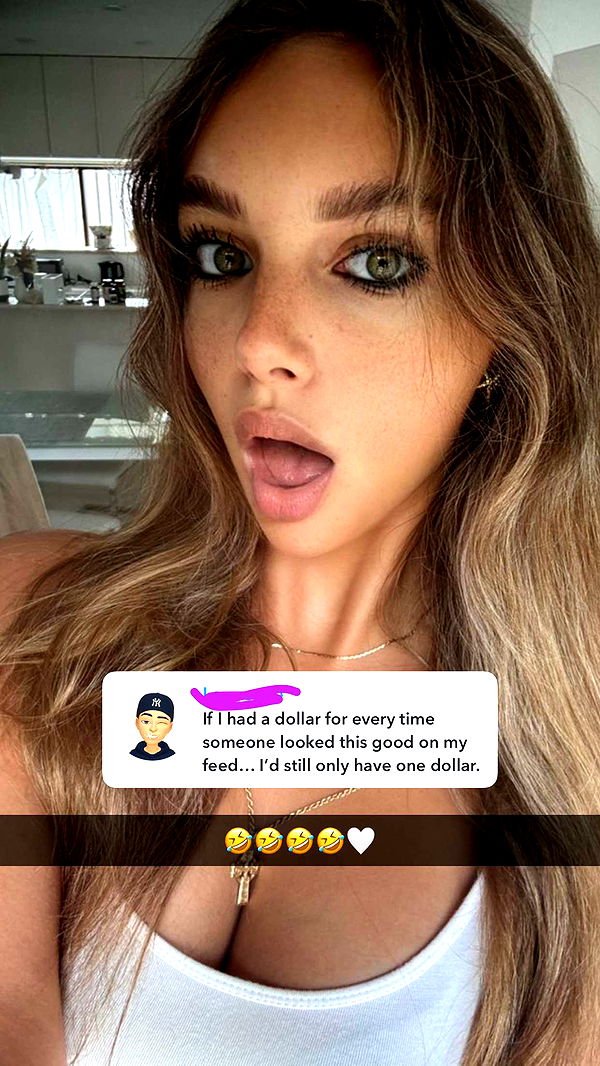 joell_perry image ~ Altpins