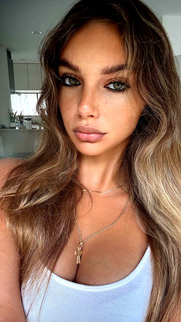 joell_perry image ~ Altpins