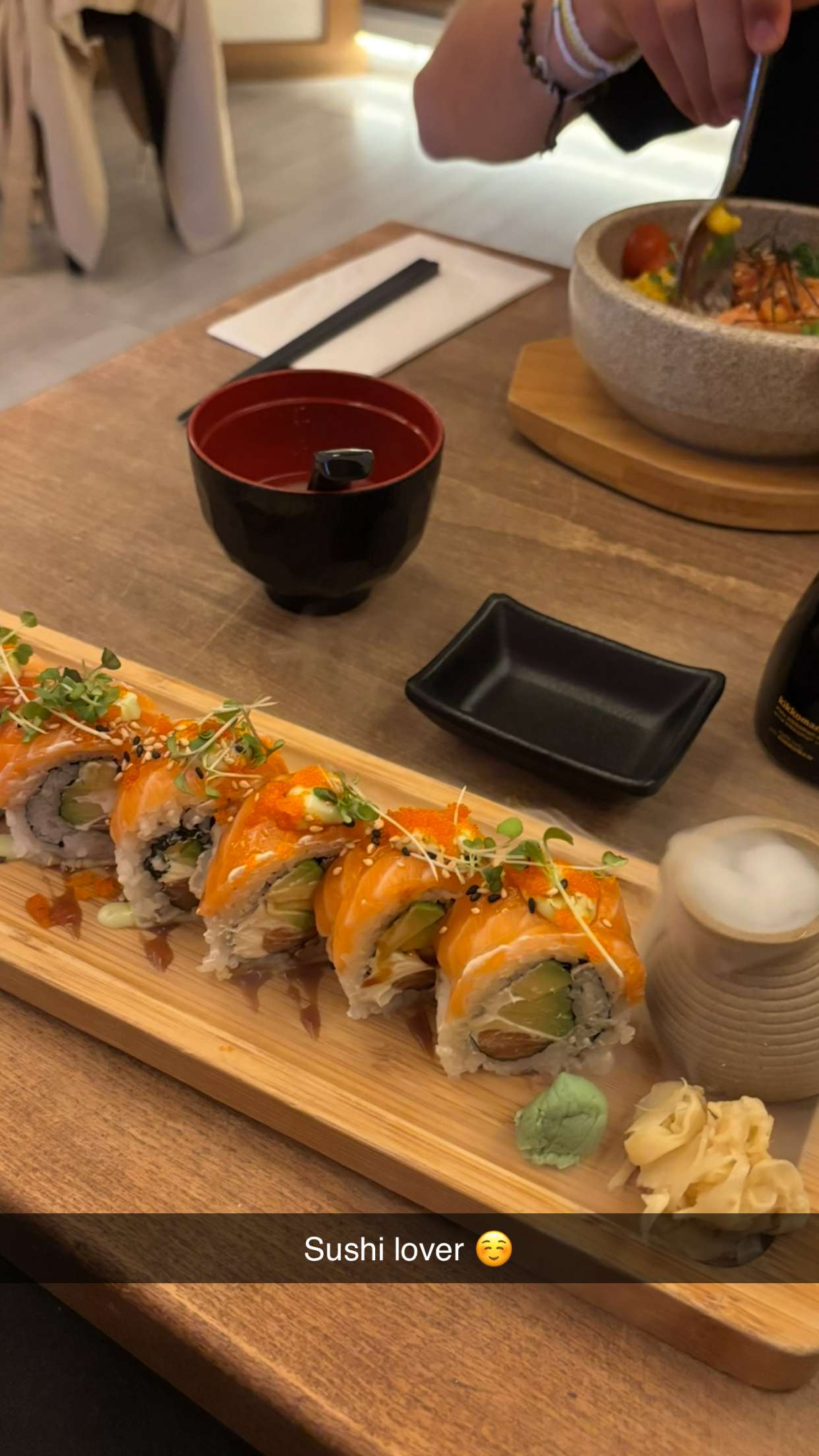 joell_perry snapchat image archive image