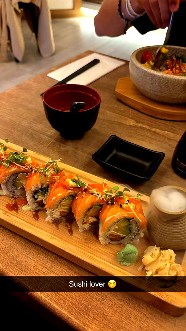 joell_perry image ~ Altpins