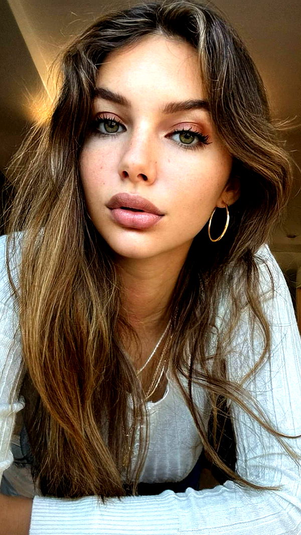 joell_perry image ~ Altpins