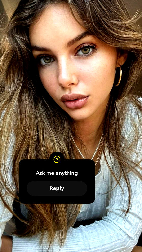 joell_perry image ~ Altpins