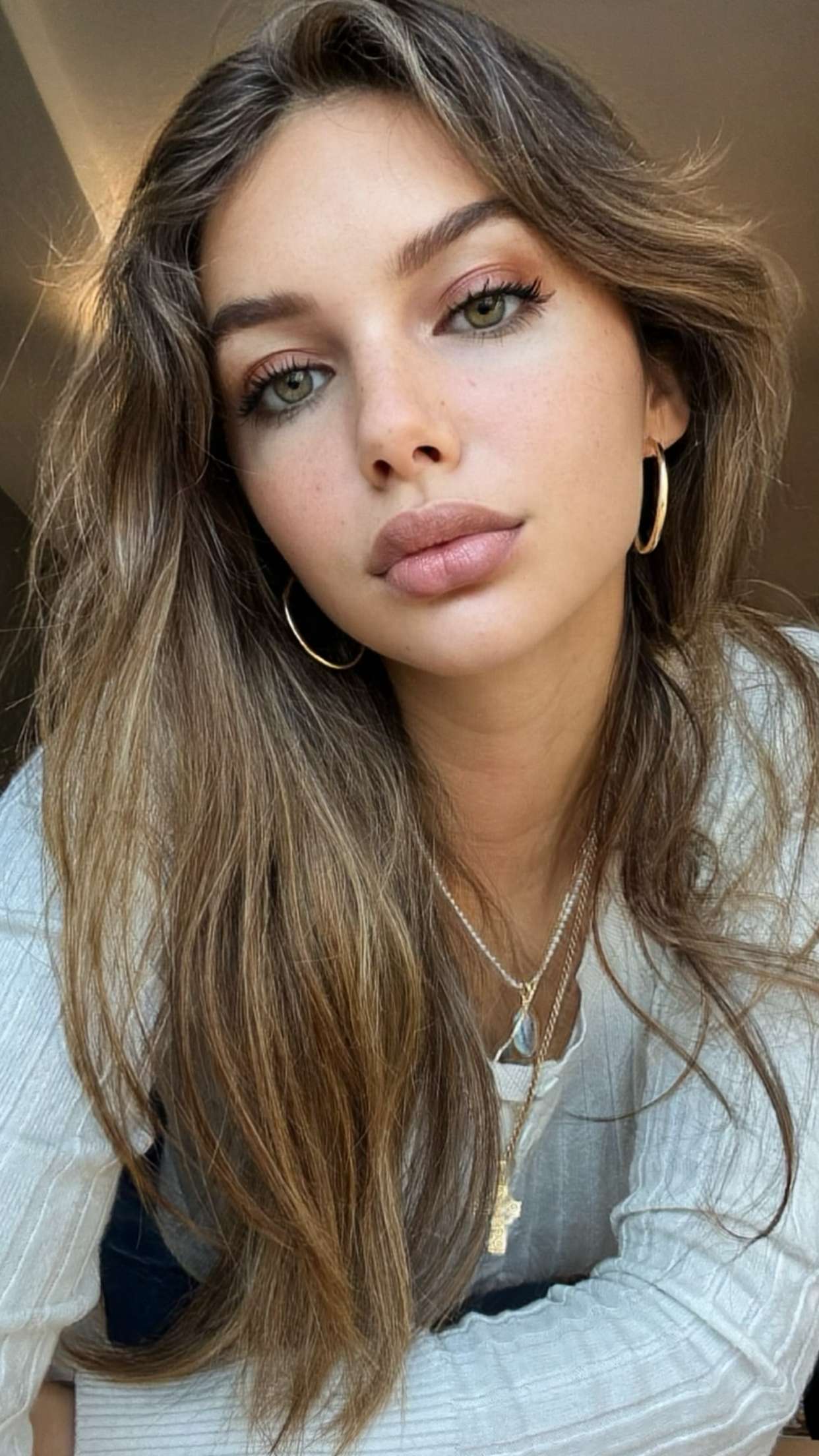 joell_perry snapchat image archive image