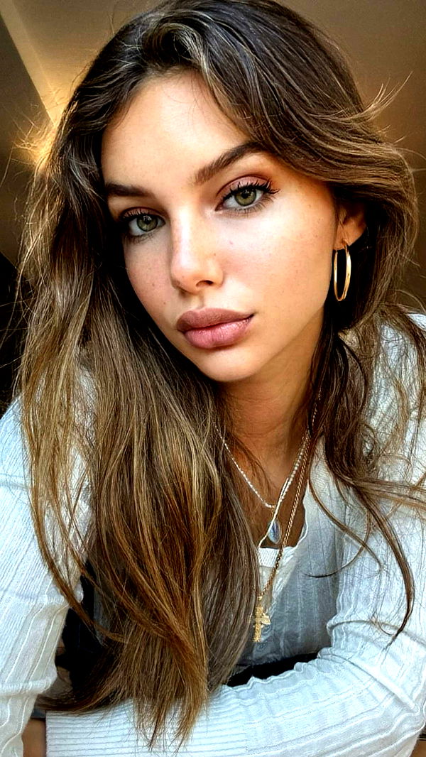 joell_perry image ~ Altpins