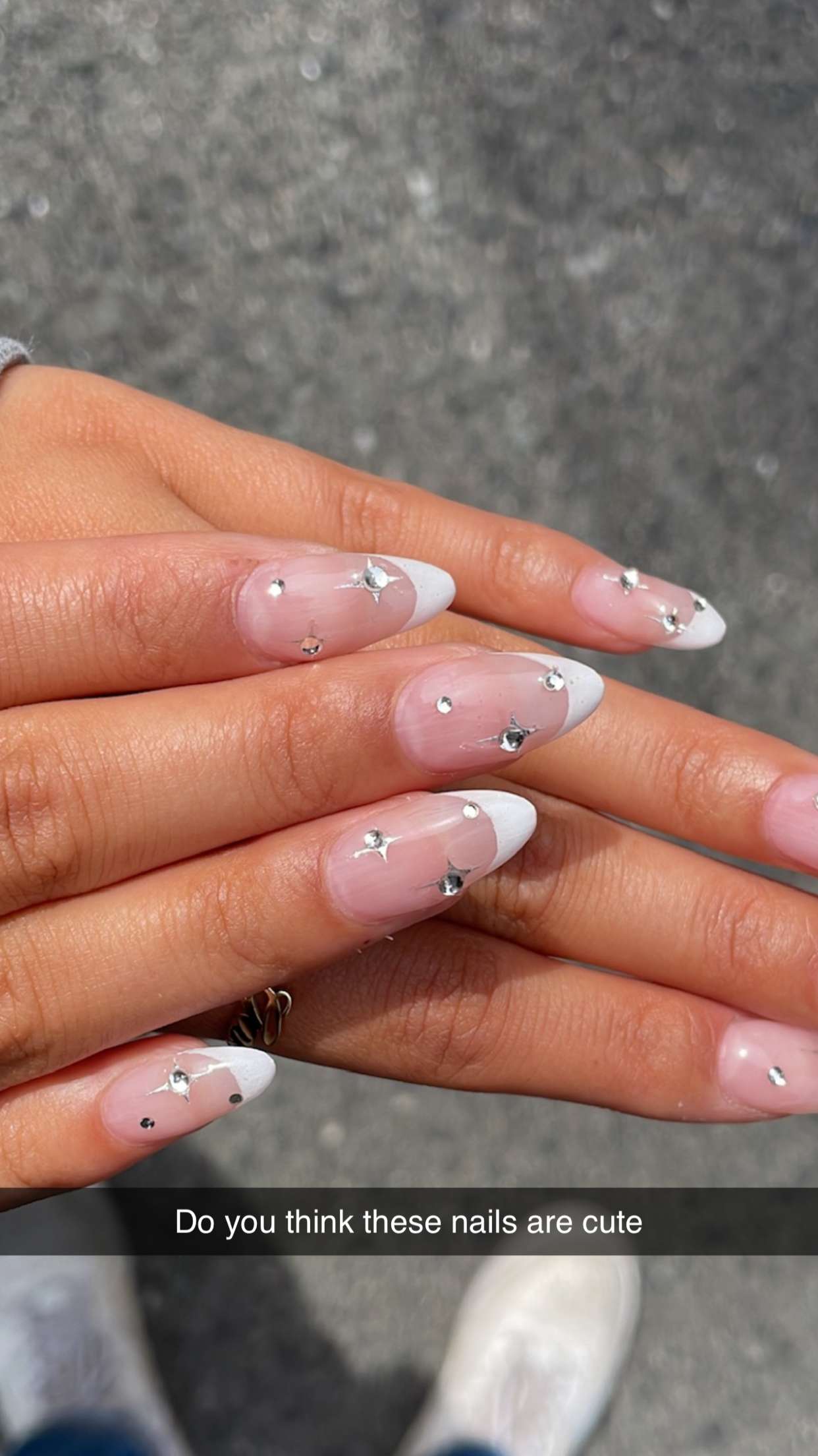 joell_perry snapchat image archive image