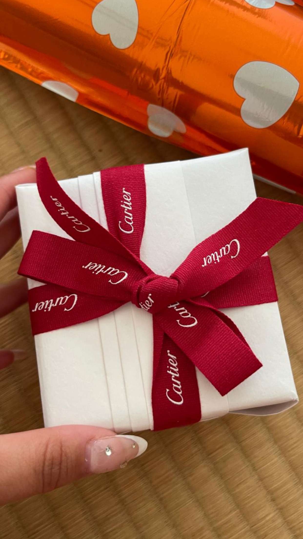 joell_perry snapchat image archive image