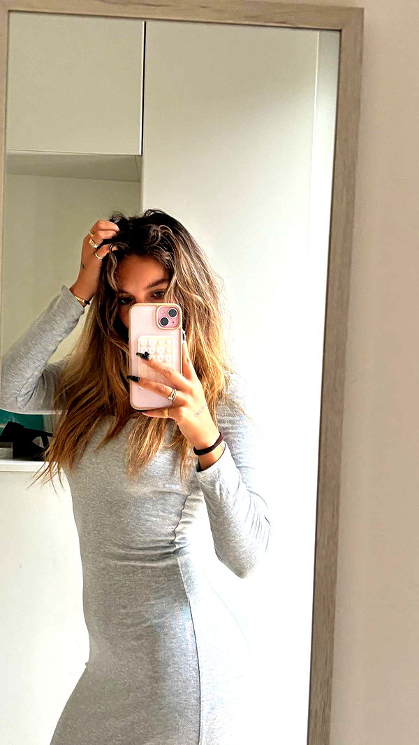 joell_perry image ~ Altpins