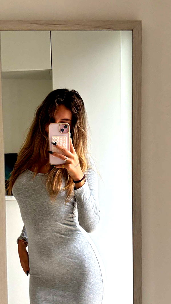 joell_perry image ~ Altpins