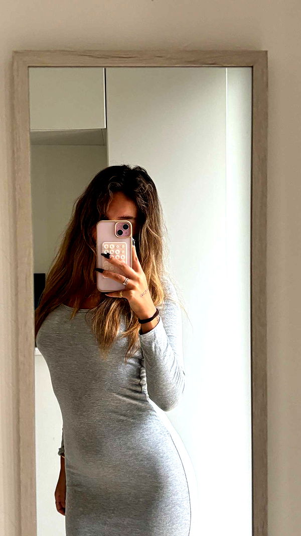 joell_perry image ~ Altpins