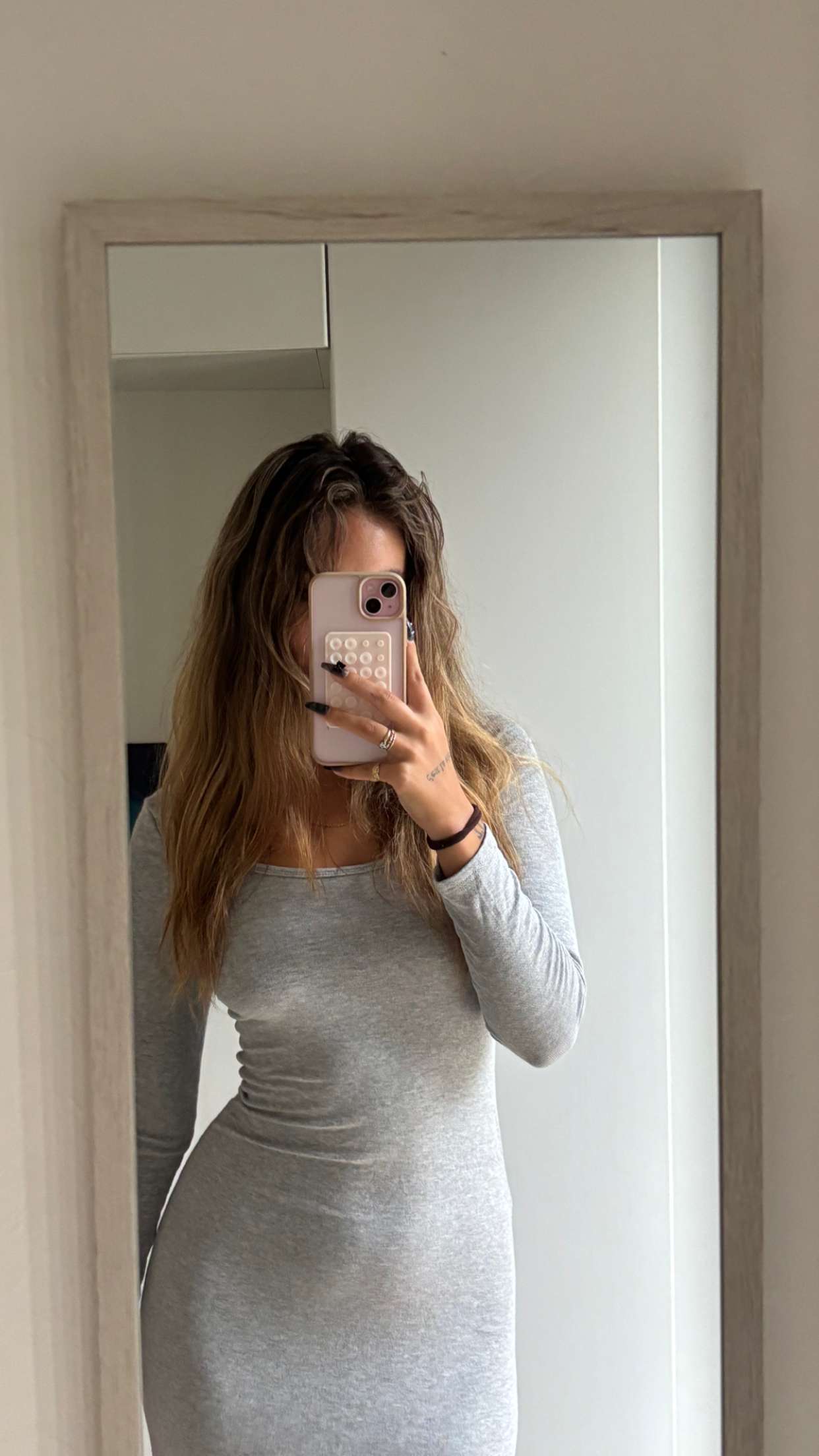 joell_perry snapchat image archive image