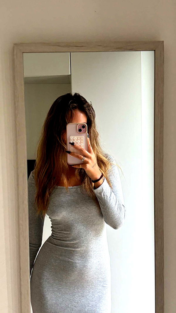 joell_perry image ~ Altpins