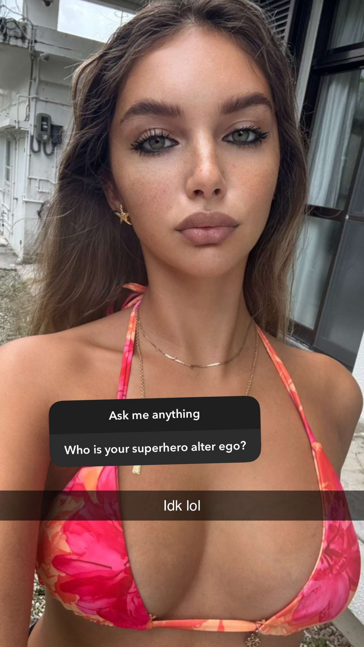 joell_perry snapchat image archive image